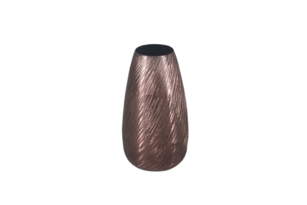 Rizzo Vase - Bronze Richmond 1