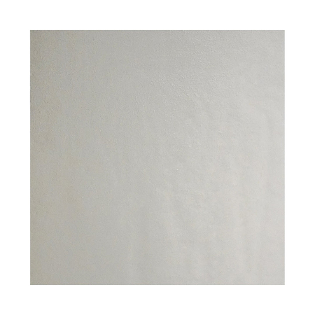 Vigo Concrete Planter with Stand - Grey Ivyline 7