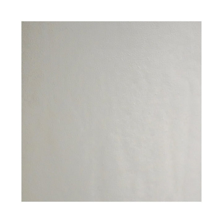 Vigo Concrete Planter with Stand - Grey Ivyline 7