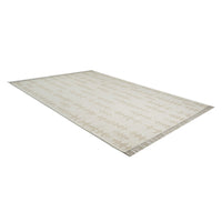 Ivy & Elm Sariq Wool Rug Large