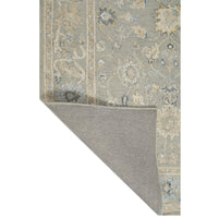 Ivy & Elm Tahiba Wool Rug Medium