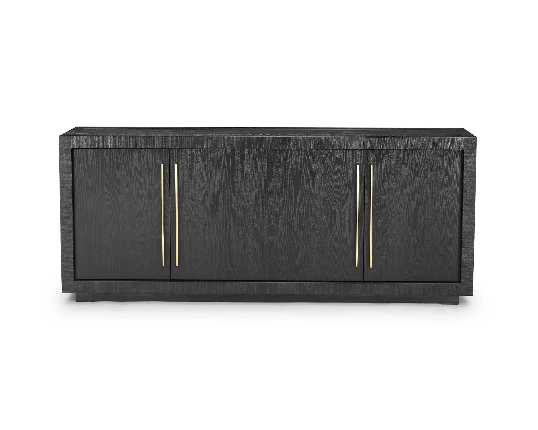 Liang & Eimil Kent Sideboard