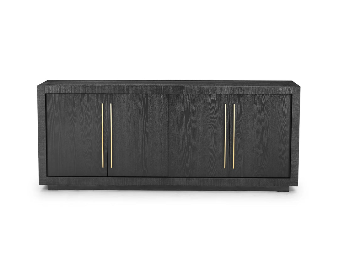 LiangAndEimil Kent Sideboard