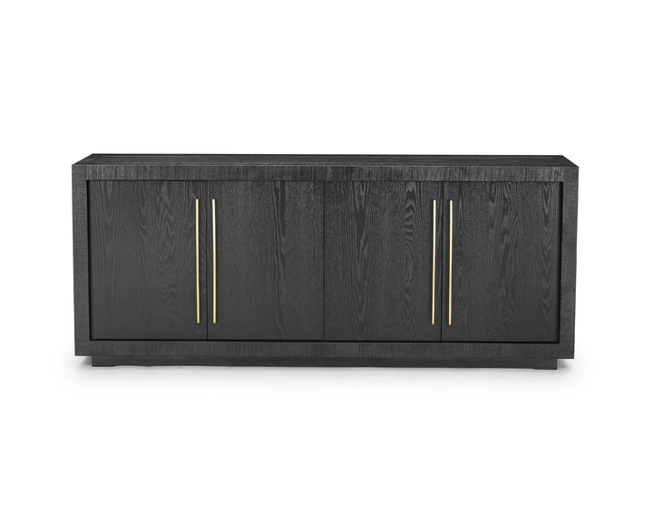 LiangAndEimil Kent Sideboard