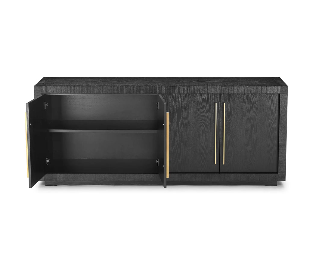 LiangAndEimil Kent Sideboard
