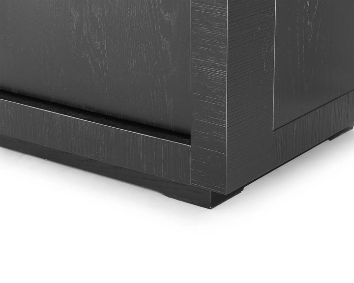 LiangAndEimil Kent Sideboard