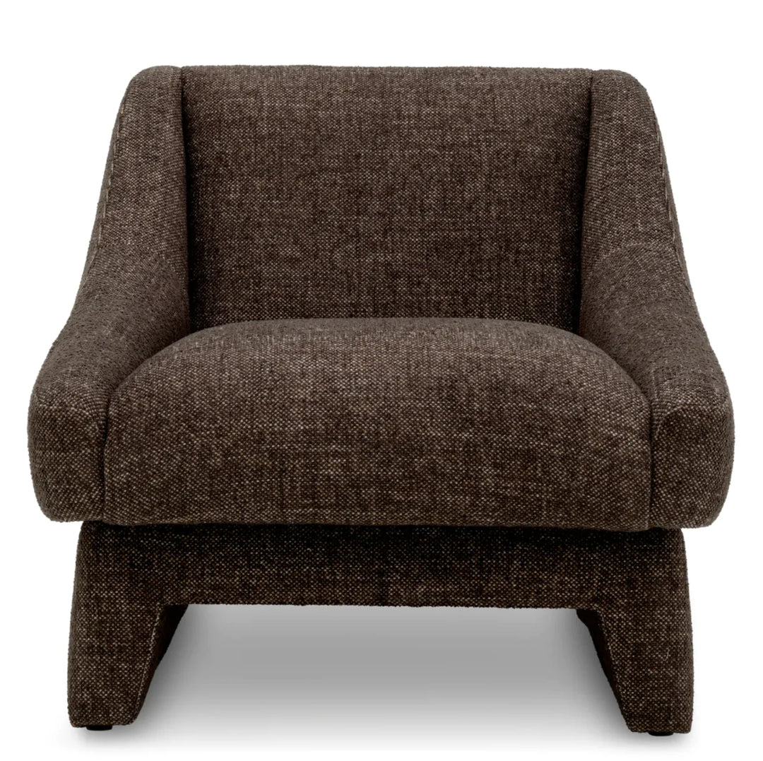 Valore Chair - Renato Brown