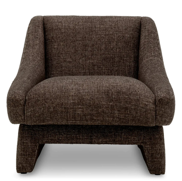 Valore Chair - Renato Brown