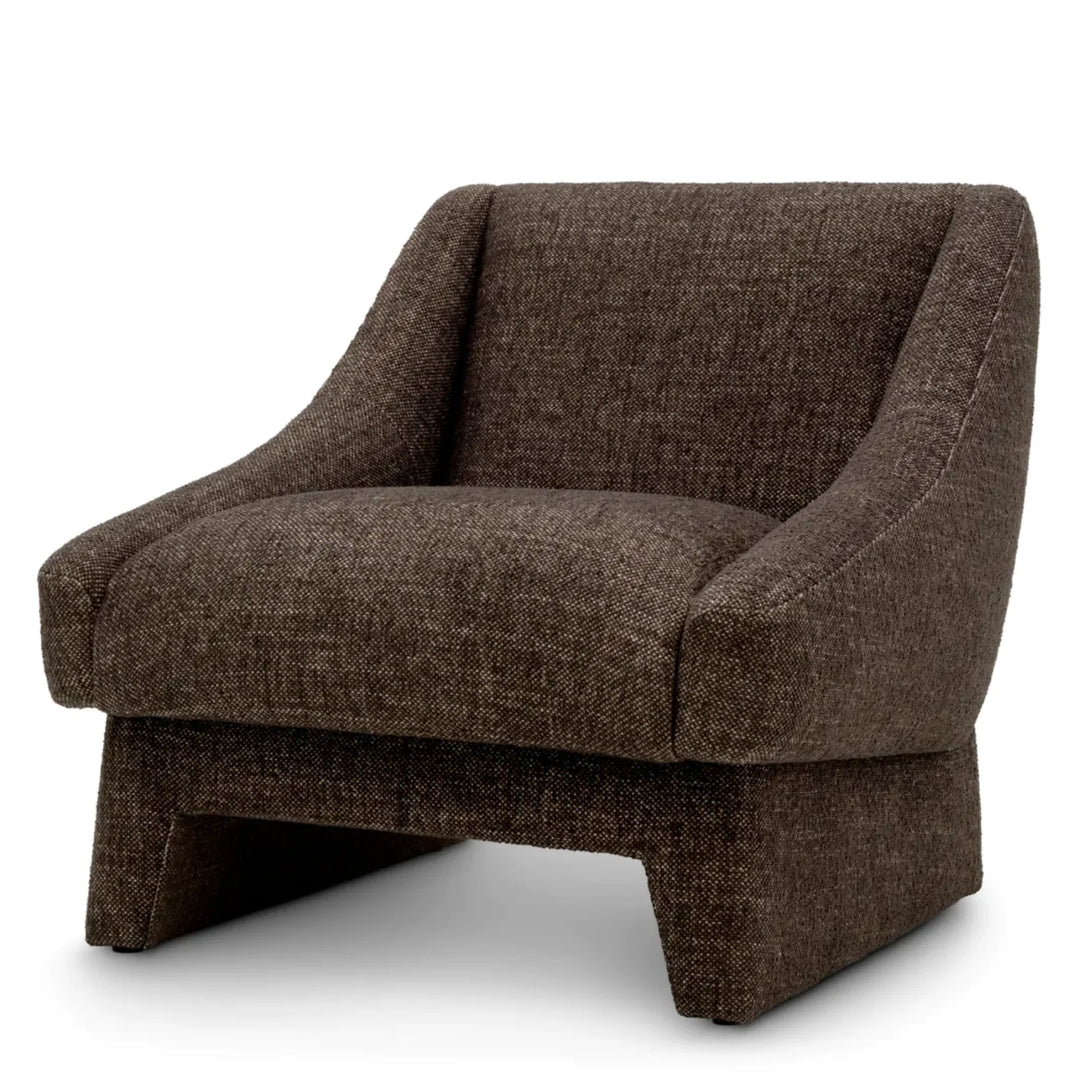Valore Chair - Renato Brown