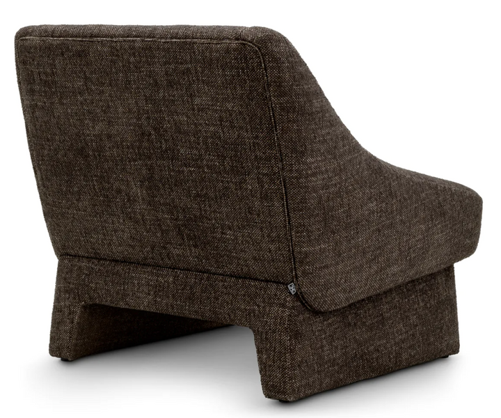 Valore Chair - Renato Brown