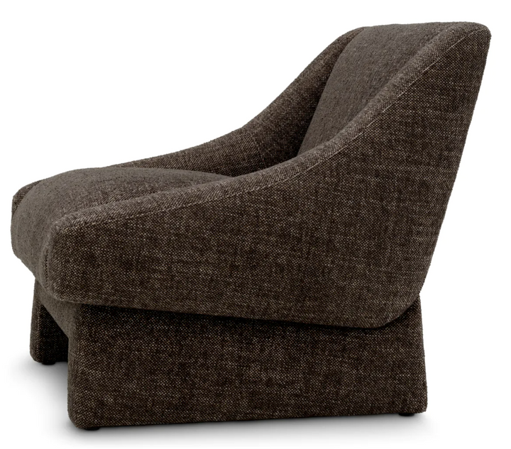 Valore Chair - Renato Brown