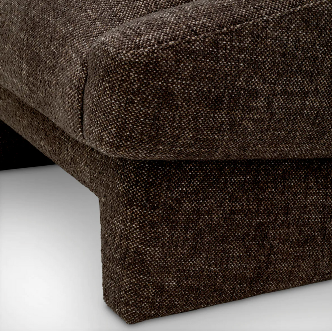 Valore Chair - Renato Brown