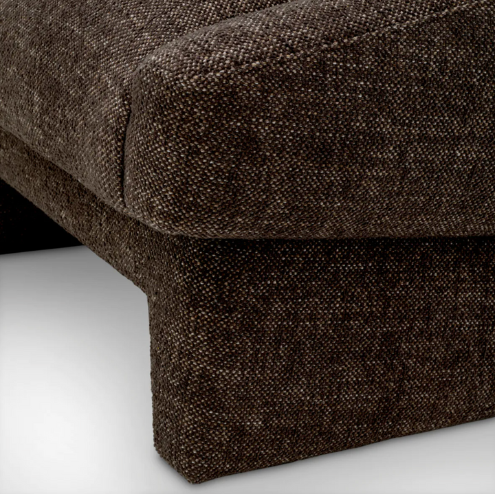 Valore Chair - Renato Brown