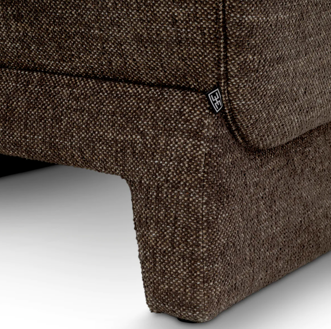 Valore Chair - Renato Brown