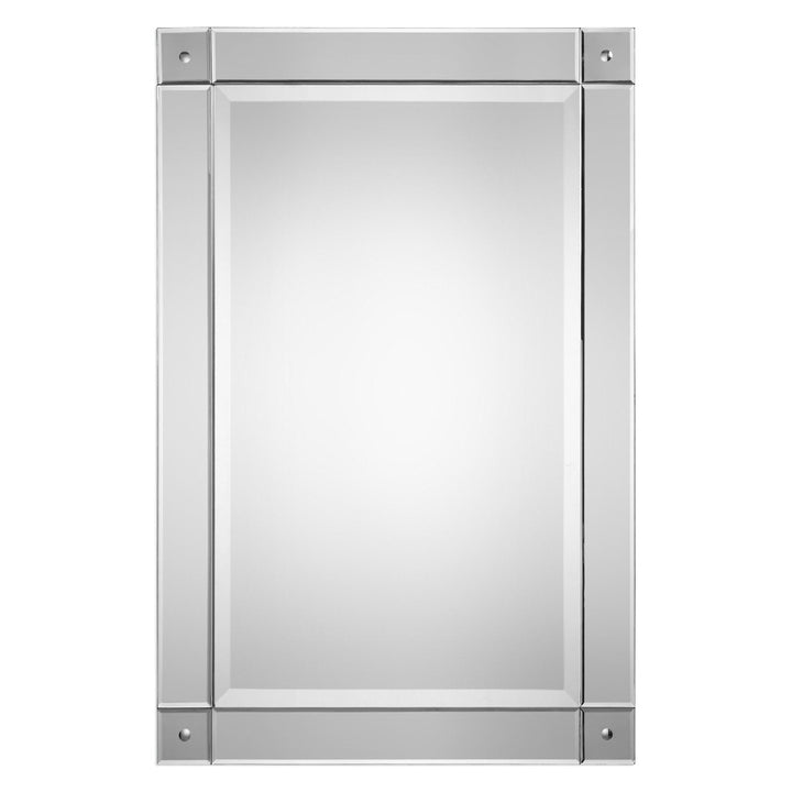 Westfield Mirror Keiichi 1