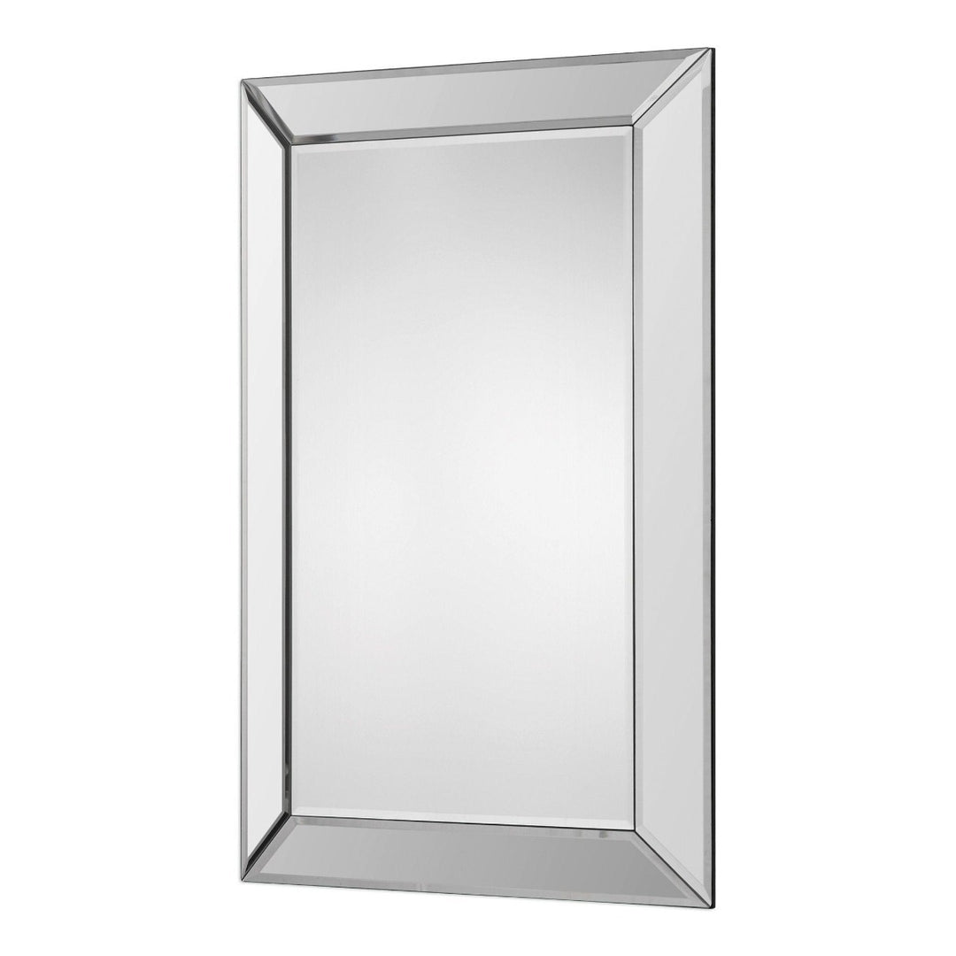 Angles Mirror Keiichi 4
