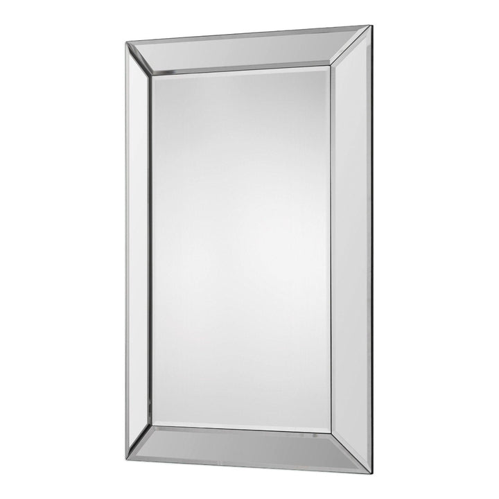 Angles Mirror Keiichi 4
