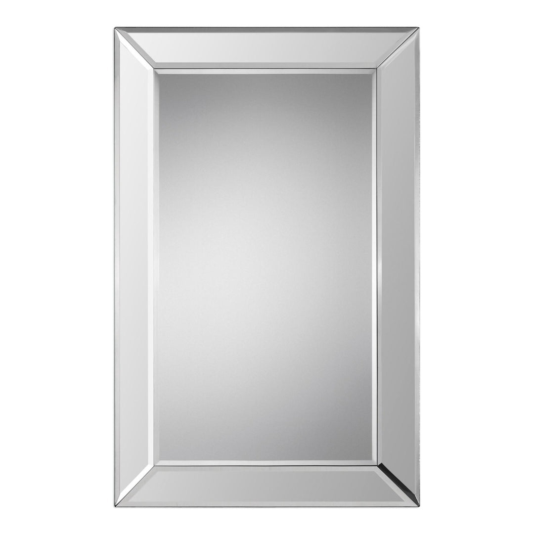 Angles Mirror Keiichi 1