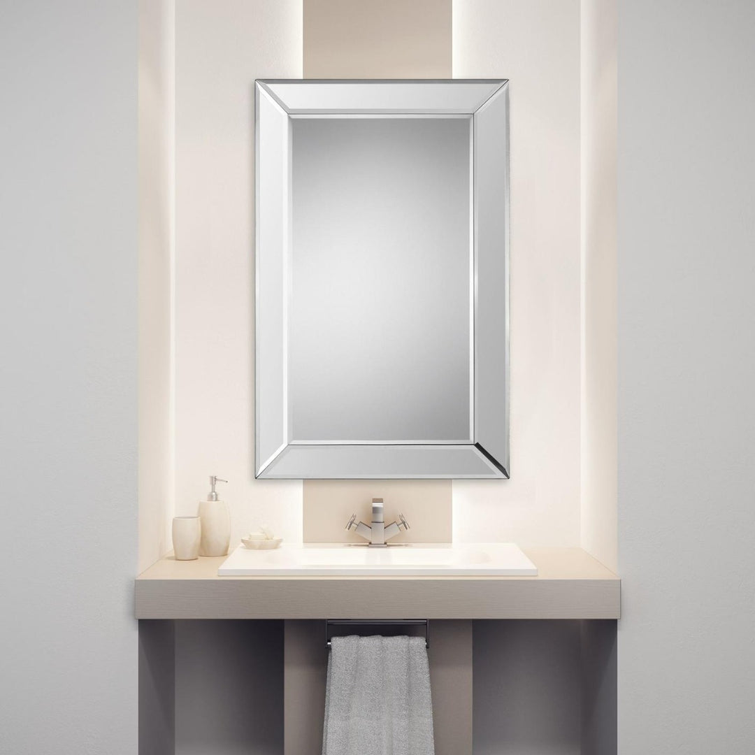 Angles Mirror Keiichi 2