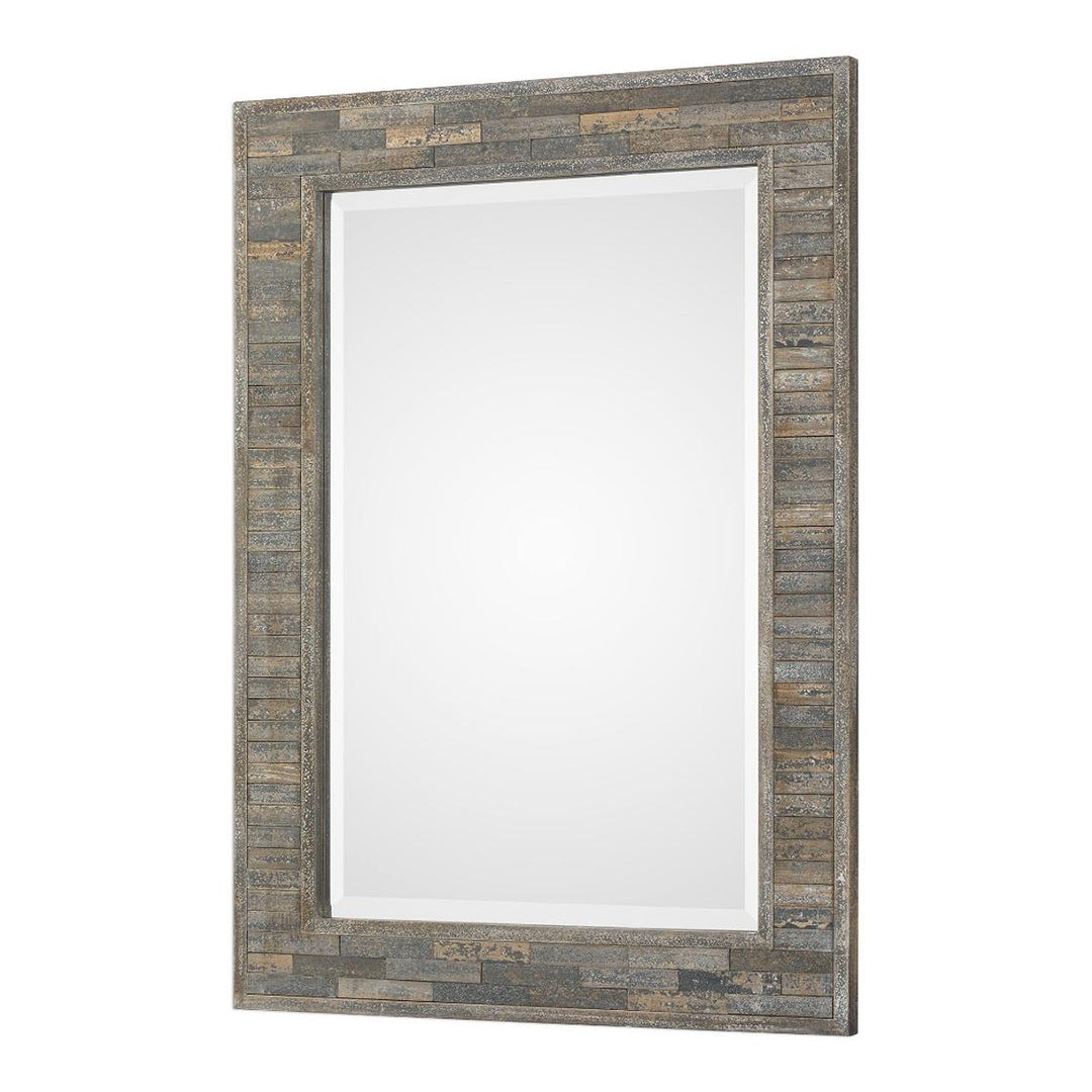 Slate Mirror Keiichi 4