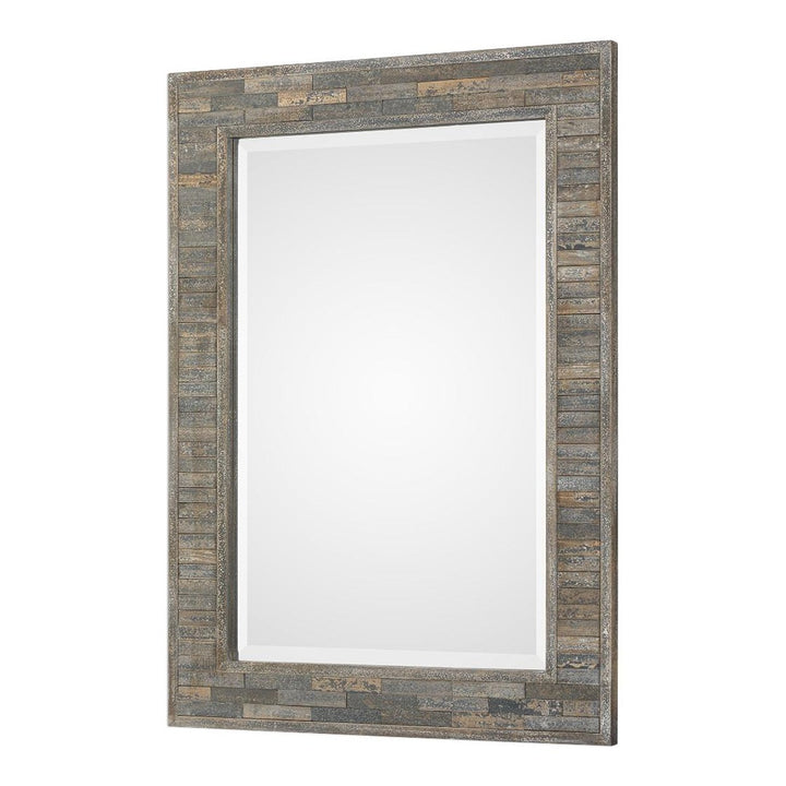 Slate Mirror Keiichi 4