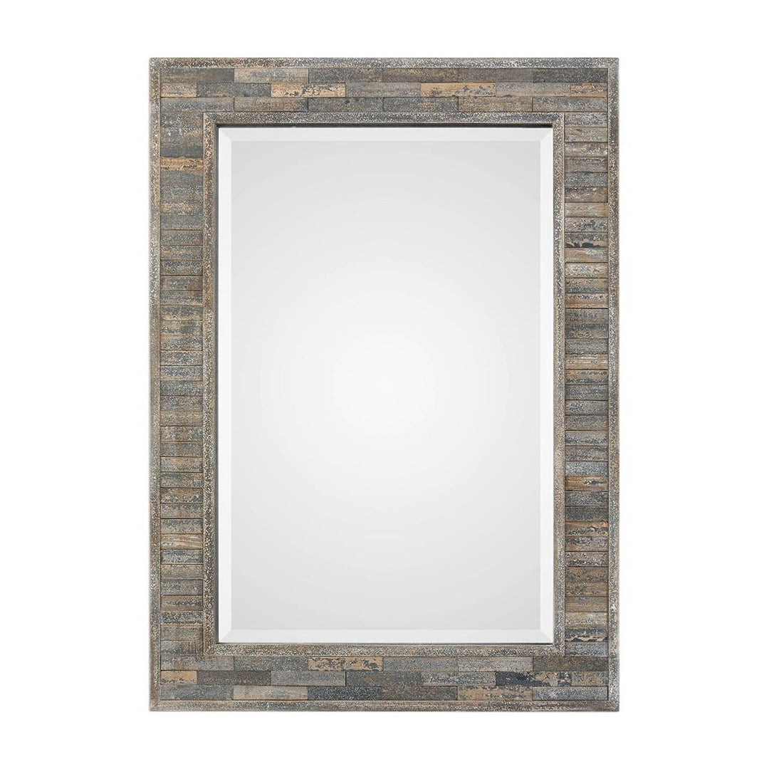 Slate Mirror Keiichi 1