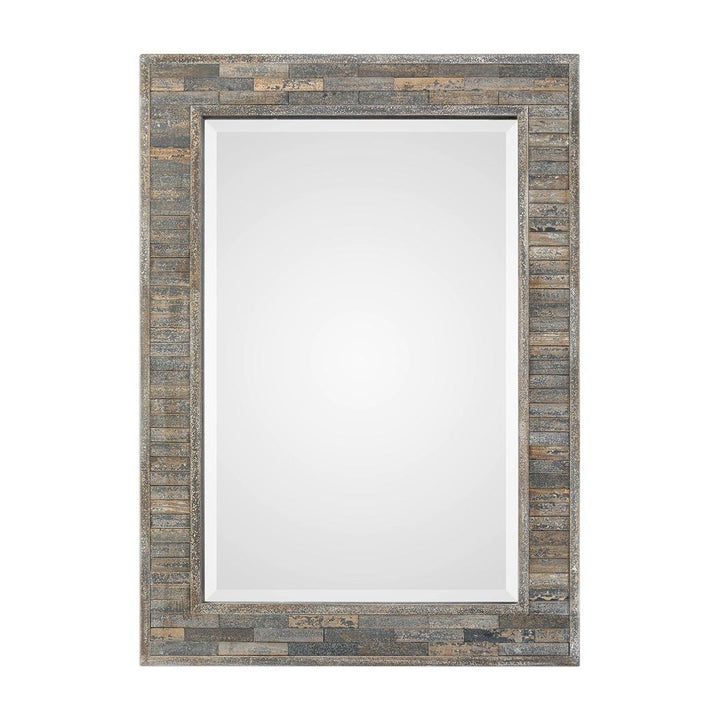 Slate Mirror Keiichi 1