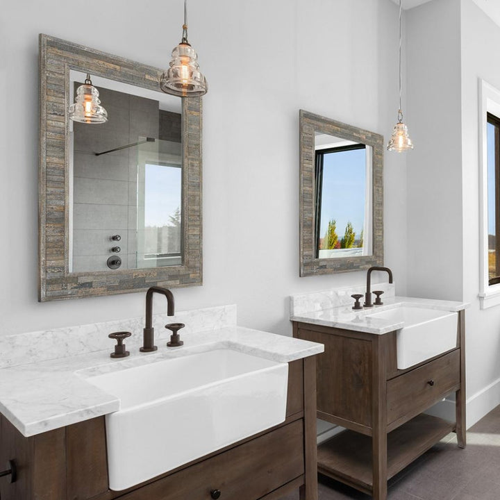 Slate Mirror Keiichi 3