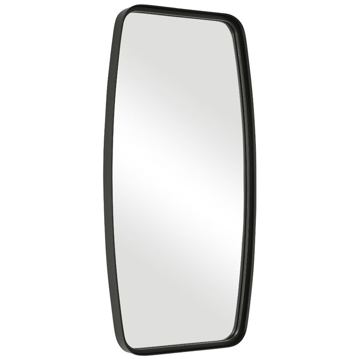 Joseph Mirror - Black Keiichi 4