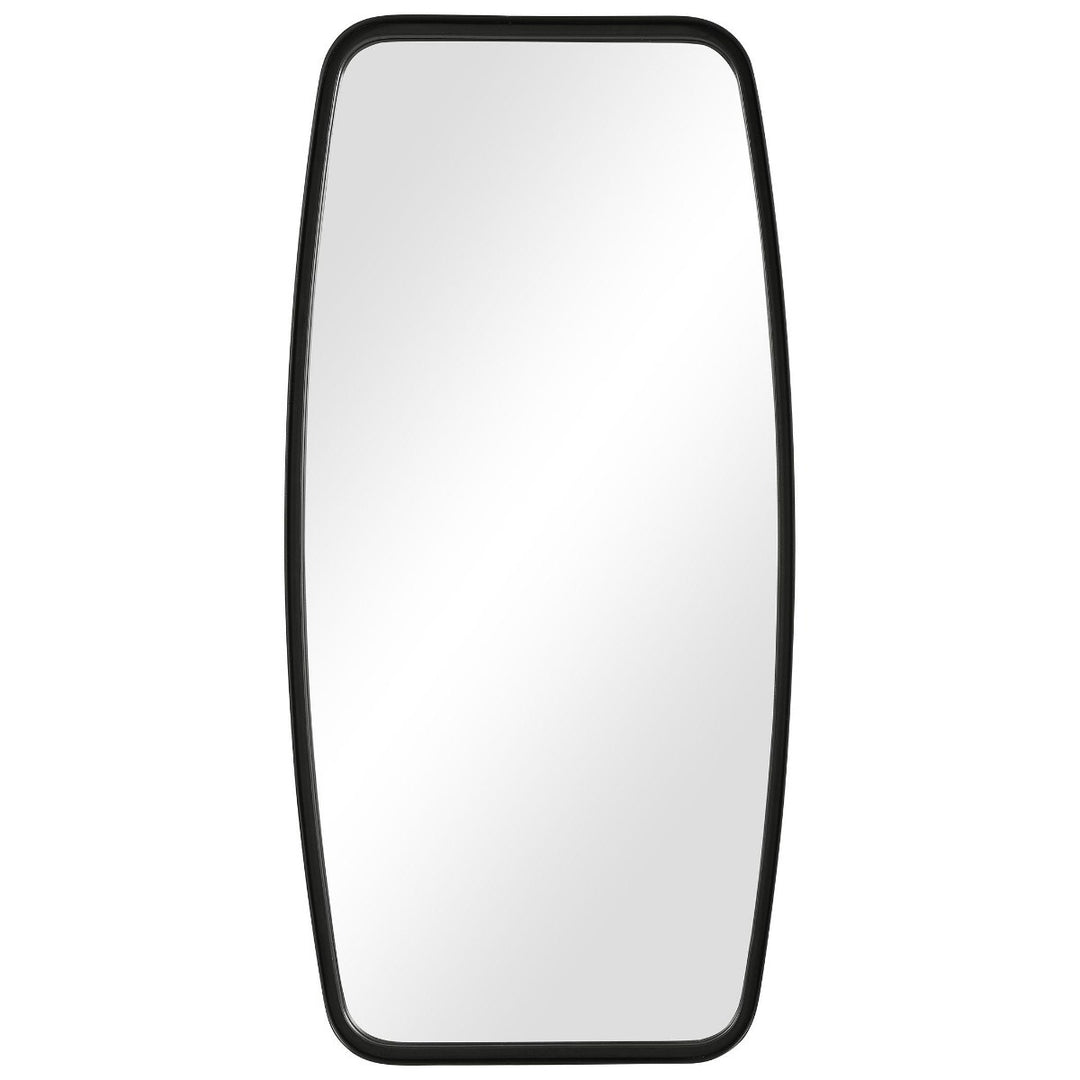 Joseph Mirror - Black Keiichi 1