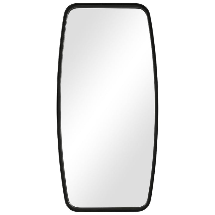 Joseph Mirror - Black Keiichi 1