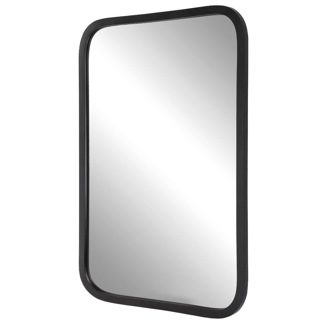 Jane Mirror - Black Keiichi 4