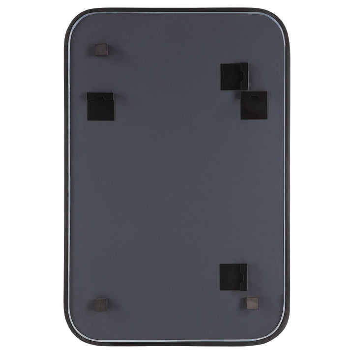 Jane Mirror - Black Keiichi 5