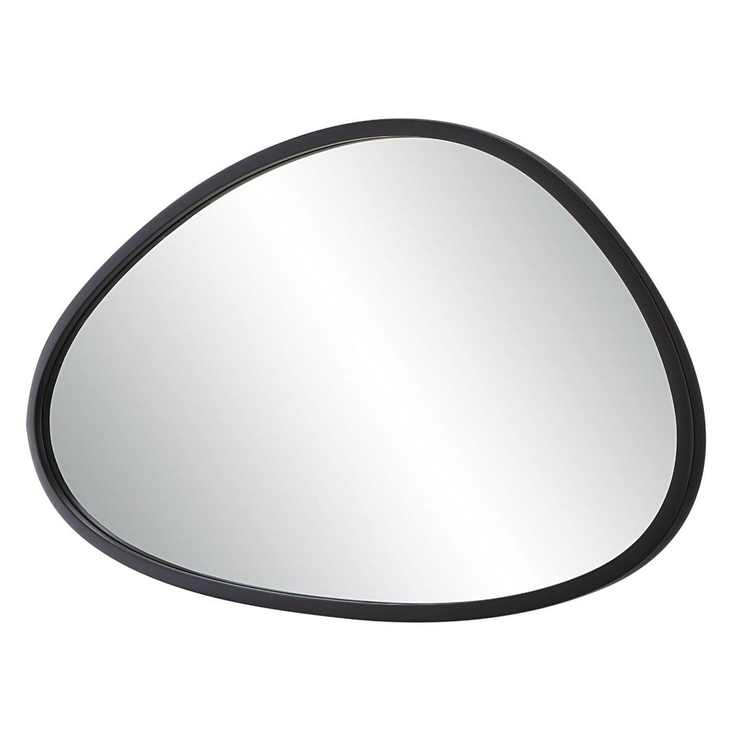 Moderne Mirror - Black Keiichi 5