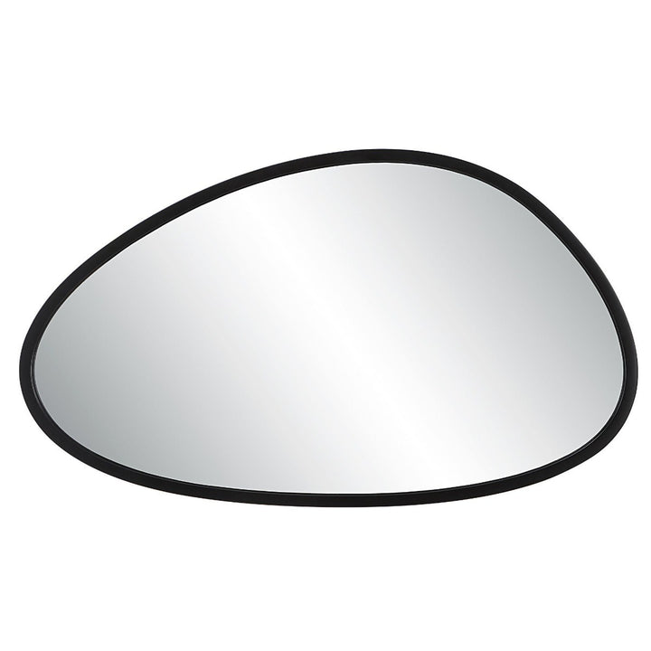 Moderne Mirror - Black Keiichi 3