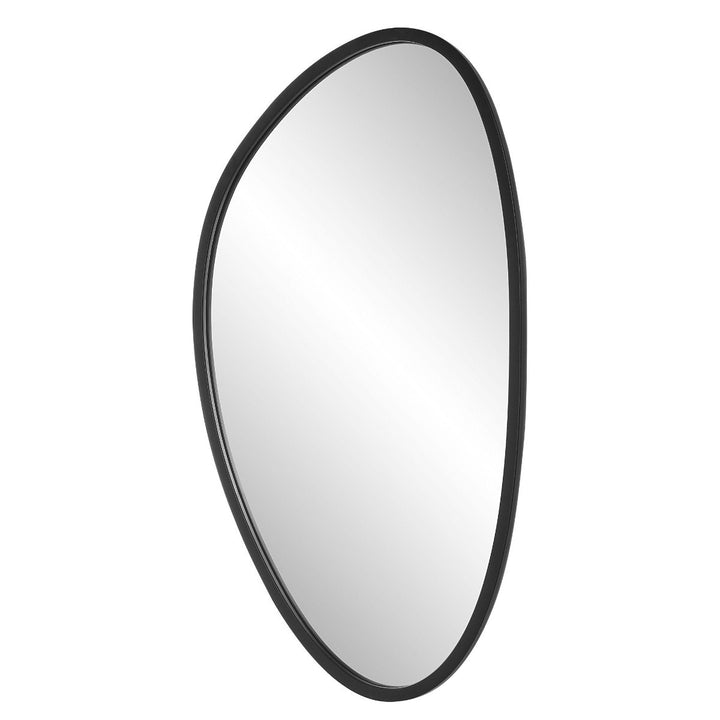 Moderne Mirror - Black Keiichi 4