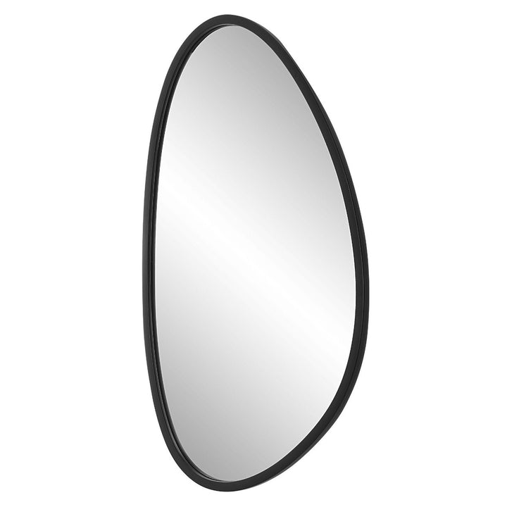 Moderne Mirror - Black Keiichi 6