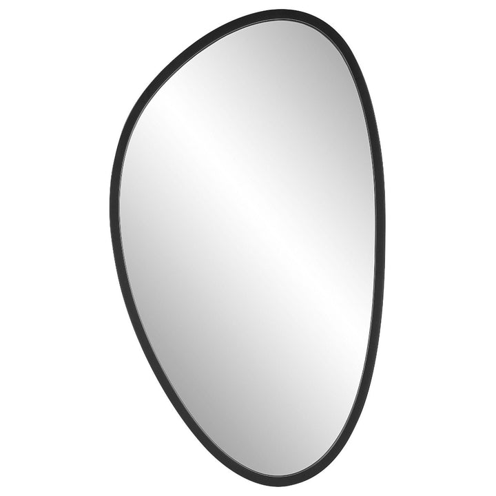 Moderne Mirror - Black Keiichi 1