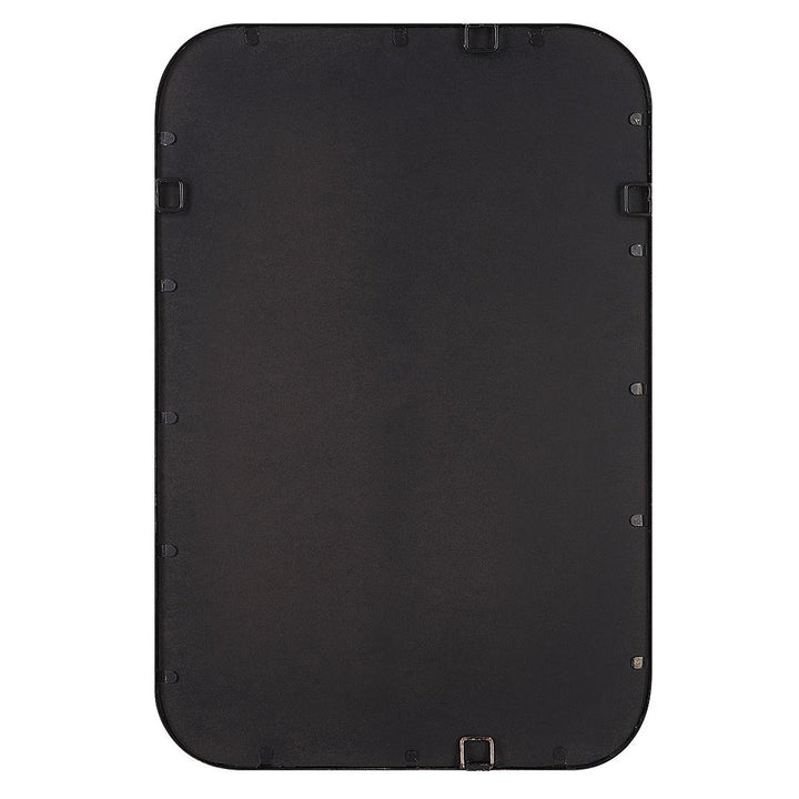 Bruno Mirror - Gold Keiichi 5