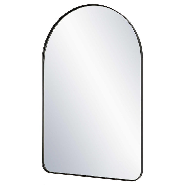 Kaitlynn Arched Mirror Keiichi 5