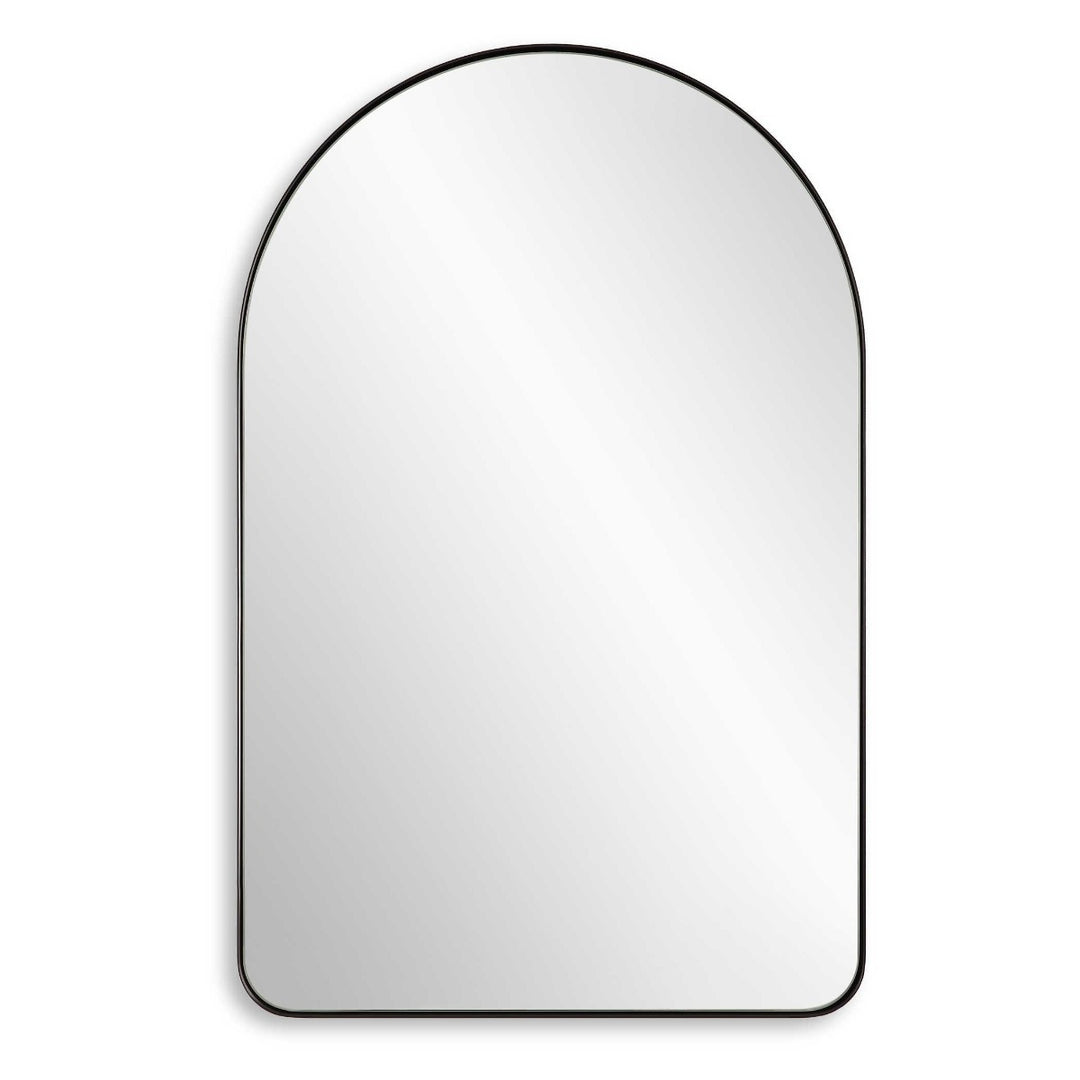 Kaitlynn Arched Mirror Keiichi 1