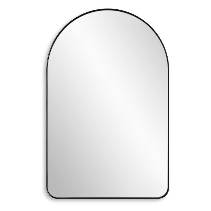 Kaitlynn Arched Mirror Keiichi 1