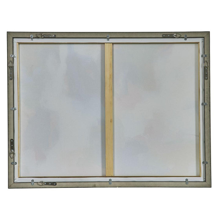 Days Like This Framed Canvas Keiichi 5