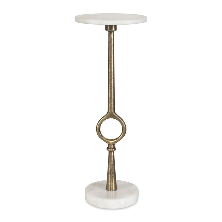 Moore Side Table