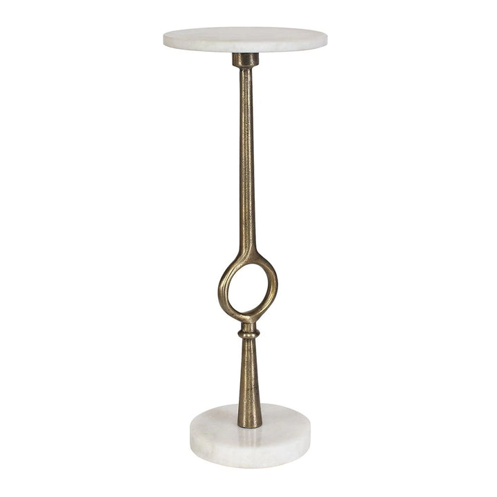 Moore Side Table