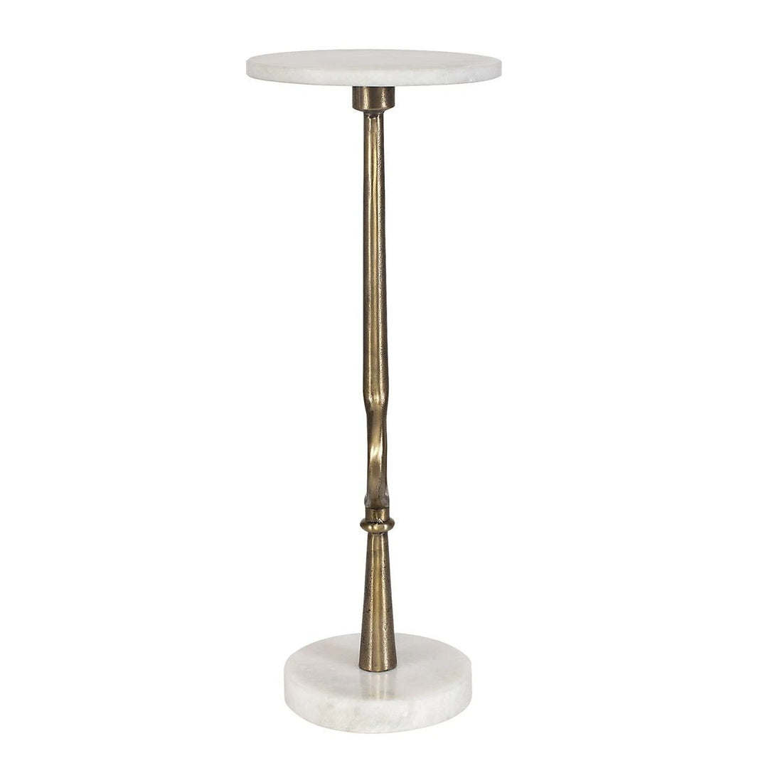 Moore Side Table