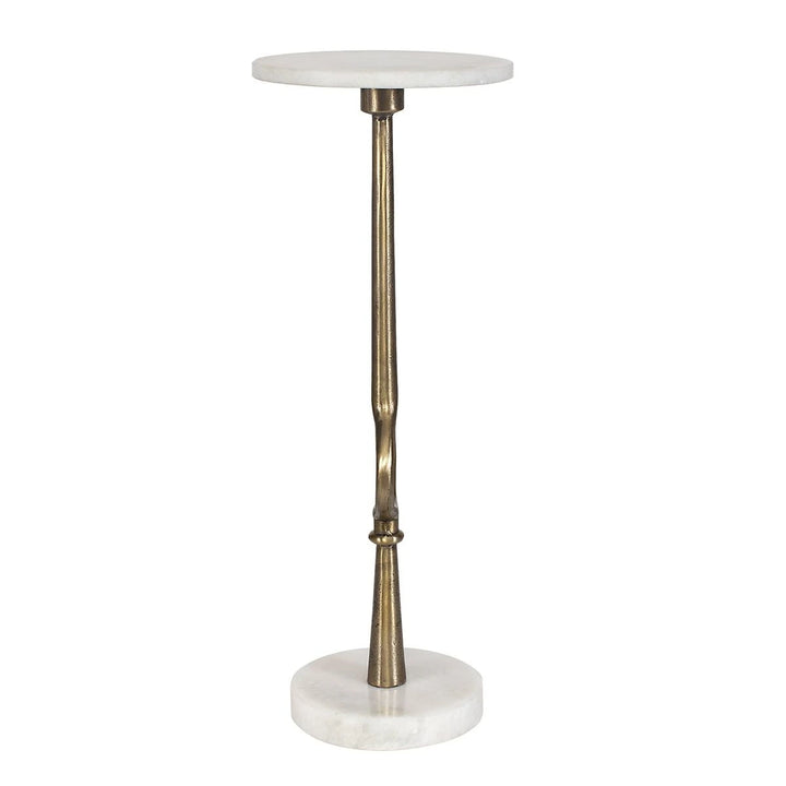 Moore Side Table