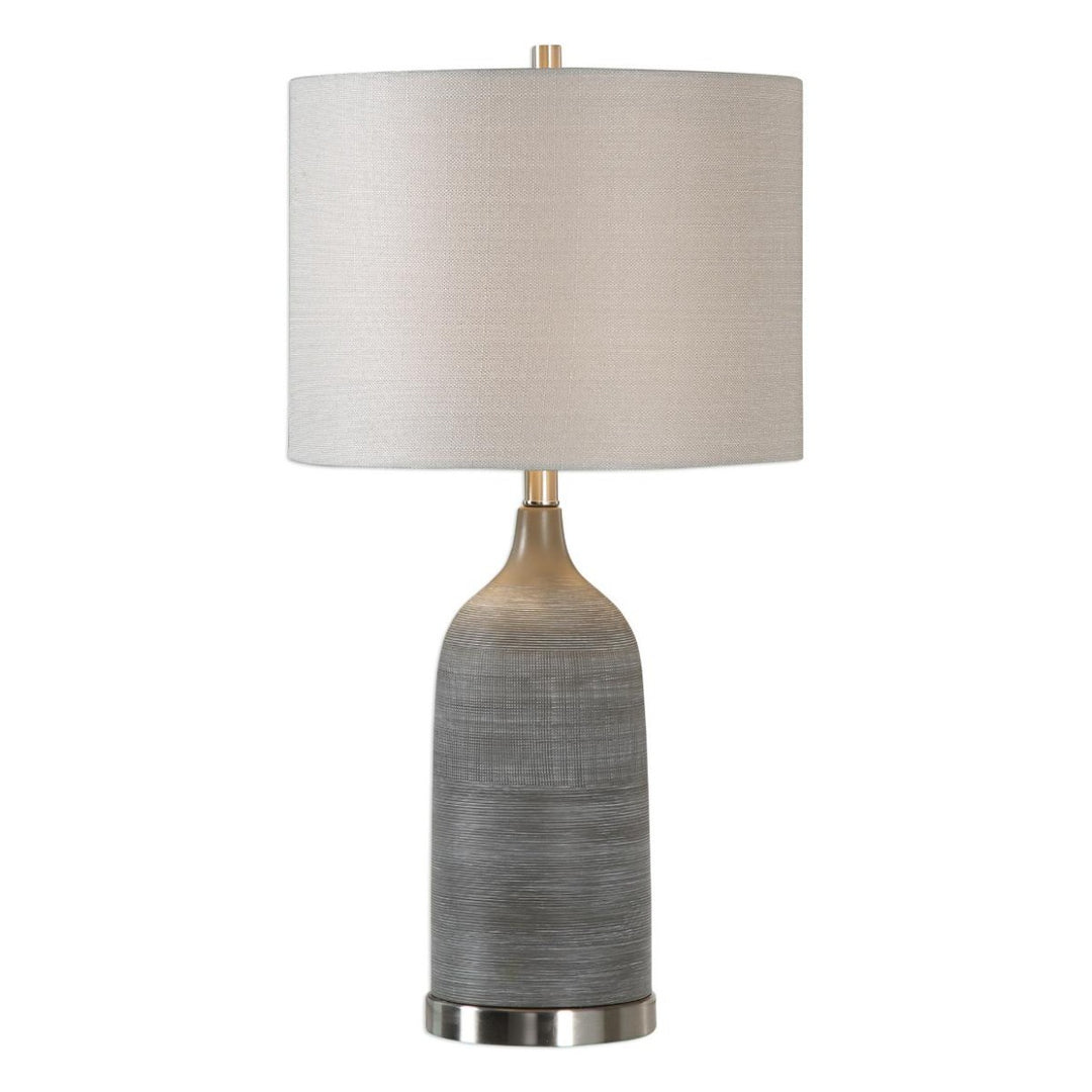 Sophie Table Lamp Keiichi 1