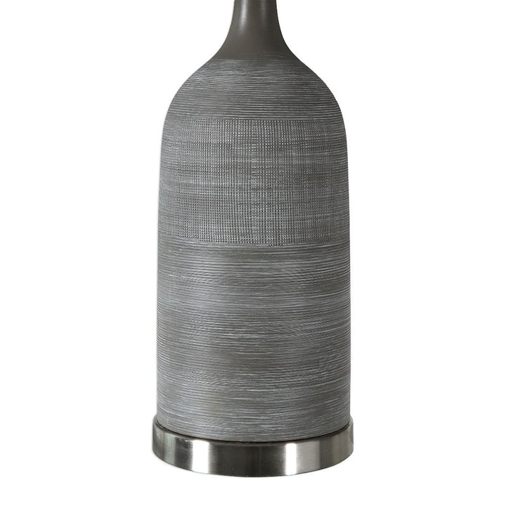 Sophie Table Lamp Keiichi 3