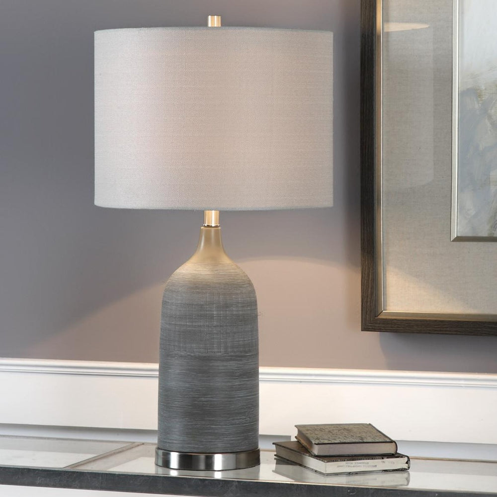 Sophie Table Lamp Keiichi 2